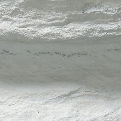 Landscape 19.75 X 11.75 Inch Bowl, Large -Outlet Jamie Aura Store 7land bobl 3