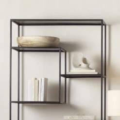 Laurel 20.5 X 4.5 Inch Wooden Bowl -Outlet Jamie Aura Store 7laur lgwd 10