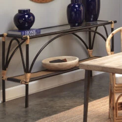 Laurel 20.5 X 4.5 Inch Wooden Bowl -Outlet Jamie Aura Store 7laur lgwd 5