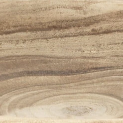 Laurel 17 X 4.5 Inch Wooden Bowl -Outlet Jamie Aura Store 7laur smwd 3