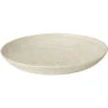 Marble 24 X 4.75 Inch Bowl