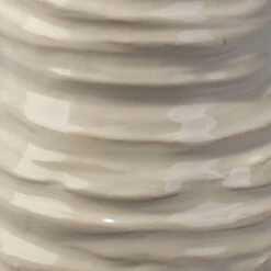 Marine 15.5 X 7.25 Inch Vase -Outlet Jamie Aura Store 7mari lgcr 3