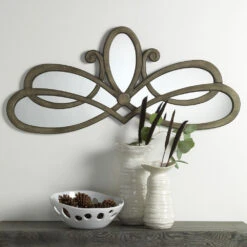 Marine 15.5 X 7.25 Inch Vase -Outlet Jamie Aura Store 7mari lgcr 5