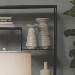 Marine 15.5 X 7.25 Inch Vase -Outlet Jamie Aura Store 7mari lgcr 8