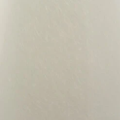 Nymph Decorative 19 X 8 Inch Vases In White Glass, Set Of 3 13 Nymph Decorative 19 X 8 Inch Vases In White Glass, Set Of 3 -Outlet Jamie Aura Store 7nymp vawh 3