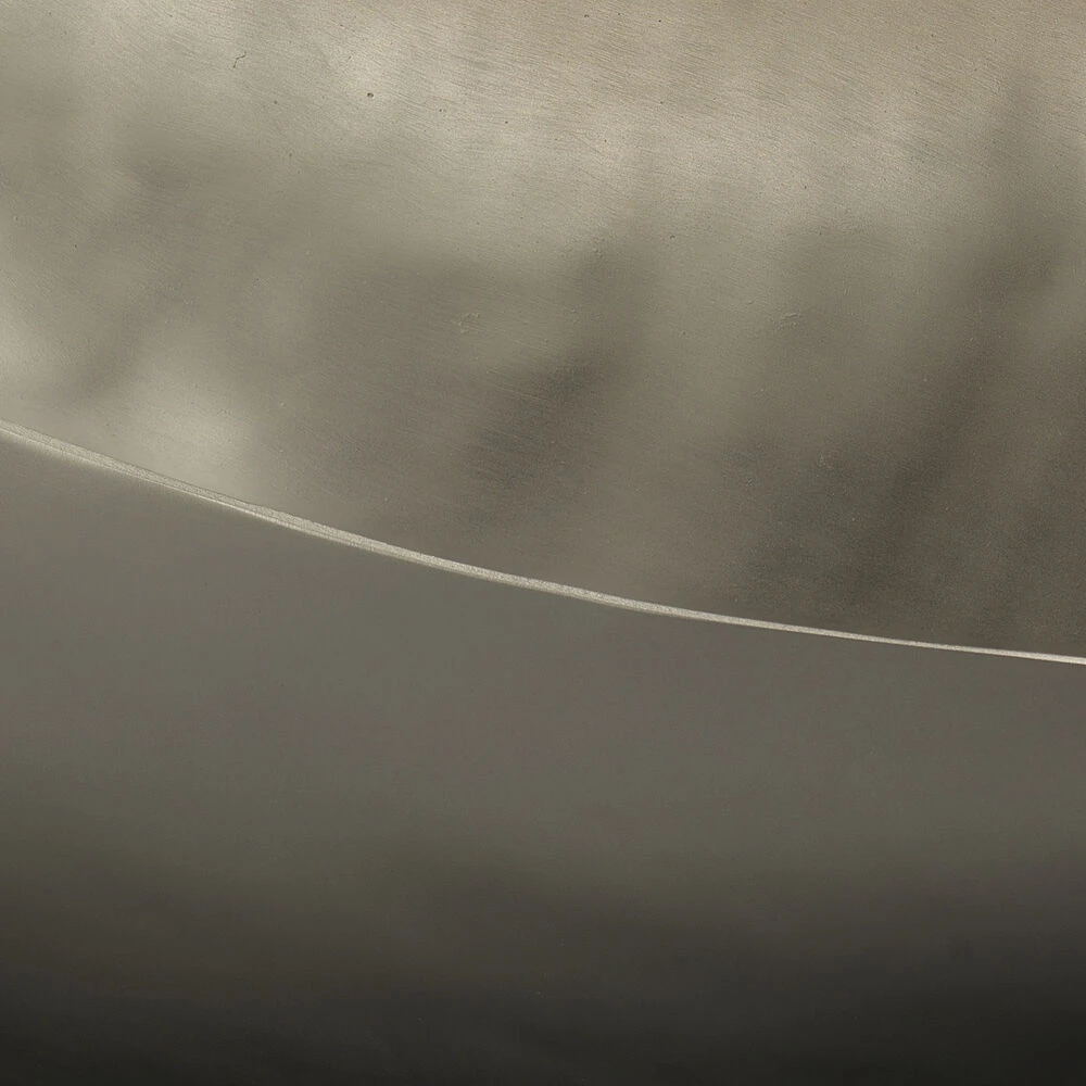 Oasis 15 X 6 Inch Bowl 2 Oasis 15 X 6 Inch Bowl - Image 2