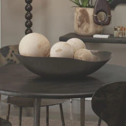 Oasis 15 X 6 Inch Bowl 13 Oasis 15 X 6 Inch Bowl -Outlet Jamie Aura Store 7oasi lgsl 4