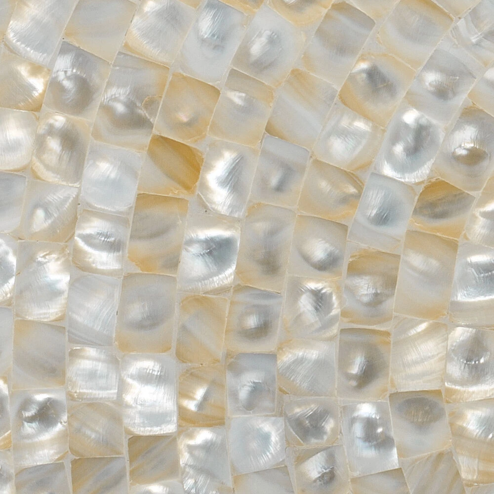 Odyssey 9 X 9 Inch Sculpture 2 Odyssey 9 X 9 Inch Sculpture - Image 2