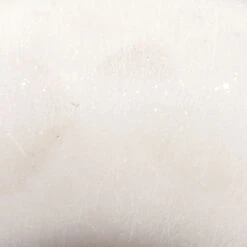 Ostrich White Decorative Object -Outlet Jamie Aura Store 7ostr obwh 3