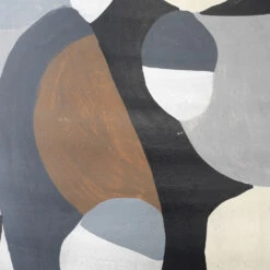 Pablo 15.5 X 8 Inch Vase -Outlet Jamie Aura Store 7pabl mdne 3