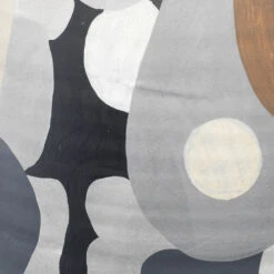 Pablo 19 X 8.25 Inch Vase -Outlet Jamie Aura Store 7pabl tane 3