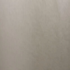 Pixie 21.75 X 5.5 Inch Vases, Set Of 3 -Outlet Jamie Aura Store 7pixi vawmgr 3