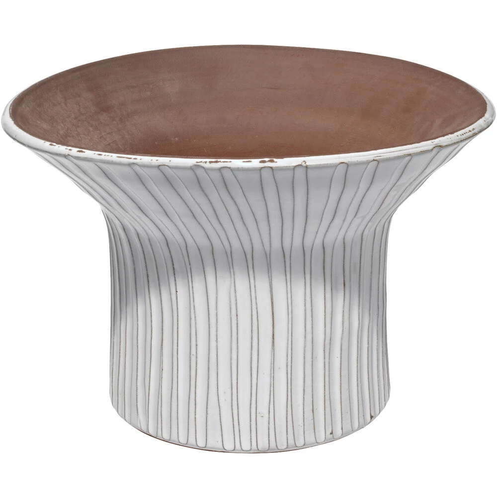 Podium 14 X 10 Inch Vessel 1 Podium 14 X 10 Inch Vessel