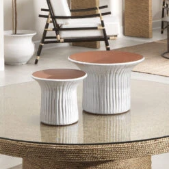 Podium 14 X 10 Inch Vessel 5 Podium 14 X 10 Inch Vessel -Outlet Jamie Aura Store 7podi shcr 2