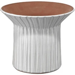 Podium 10 X 8 Inch Vessel