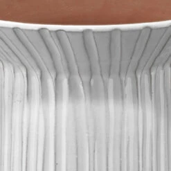 Podium 10 X 8 Inch Vessel -Outlet Jamie Aura Store 7podi wdcr 3