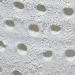 Porous 19 X 17 Inch Vase -Outlet Jamie Aura Store 7poro vawh 3