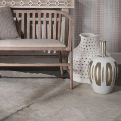 Porous 19 X 17 Inch Vase -Outlet Jamie Aura Store 7poro vawh 4