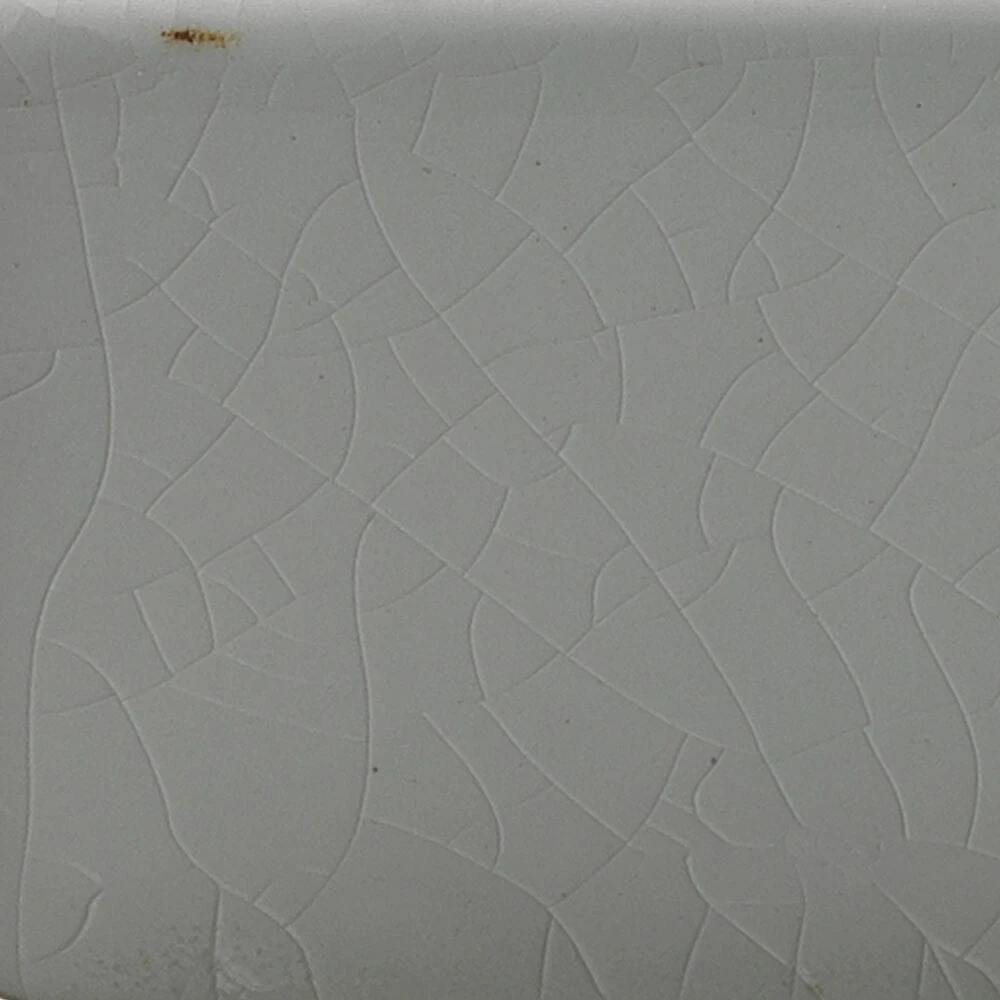 Porto White Ceramic Tray 2 Porto White Ceramic Tray - Image 2