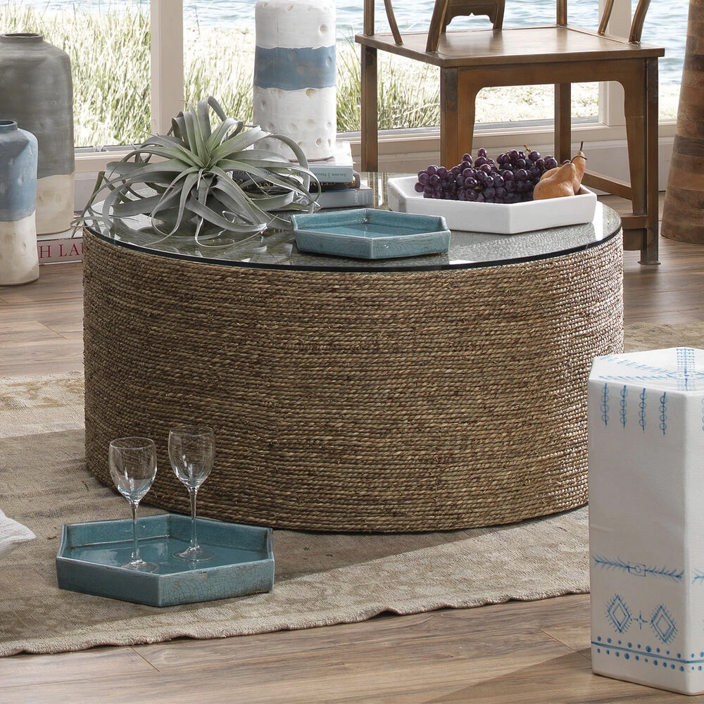 Porto White Ceramic Tray 5 Porto White Ceramic Tray - Image 5