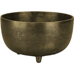 Relic 10 X 5.5 Inch Bowl, Large