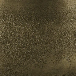 Relic 10 X 5.5 Inch Bowl, Large -Outlet Jamie Aura Store 7reli lgab 3