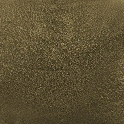 Relic 6 X 4 Inch Bowl, Small -Outlet Jamie Aura Store 7reli smab 3