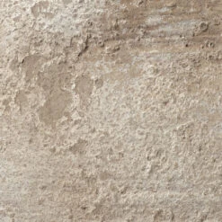 Root 15.75 X 8.5 Inch Decorative Vase 14 Root 15.75 X 8.5 Inch Decorative Vase -Outlet Jamie Aura Store 7root vabe 3