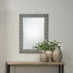 Root 15.75 X 8.5 Inch Decorative Vase 17 Root 15.75 X 8.5 Inch Decorative Vase -Outlet Jamie Aura Store 7root vabe 6