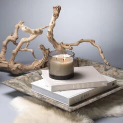 Rorschach Grey & Cream Lacquer Tray 11 Rorschach Grey & Cream Lacquer Tray -Outlet Jamie Aura Store 7rors trgrcr 17