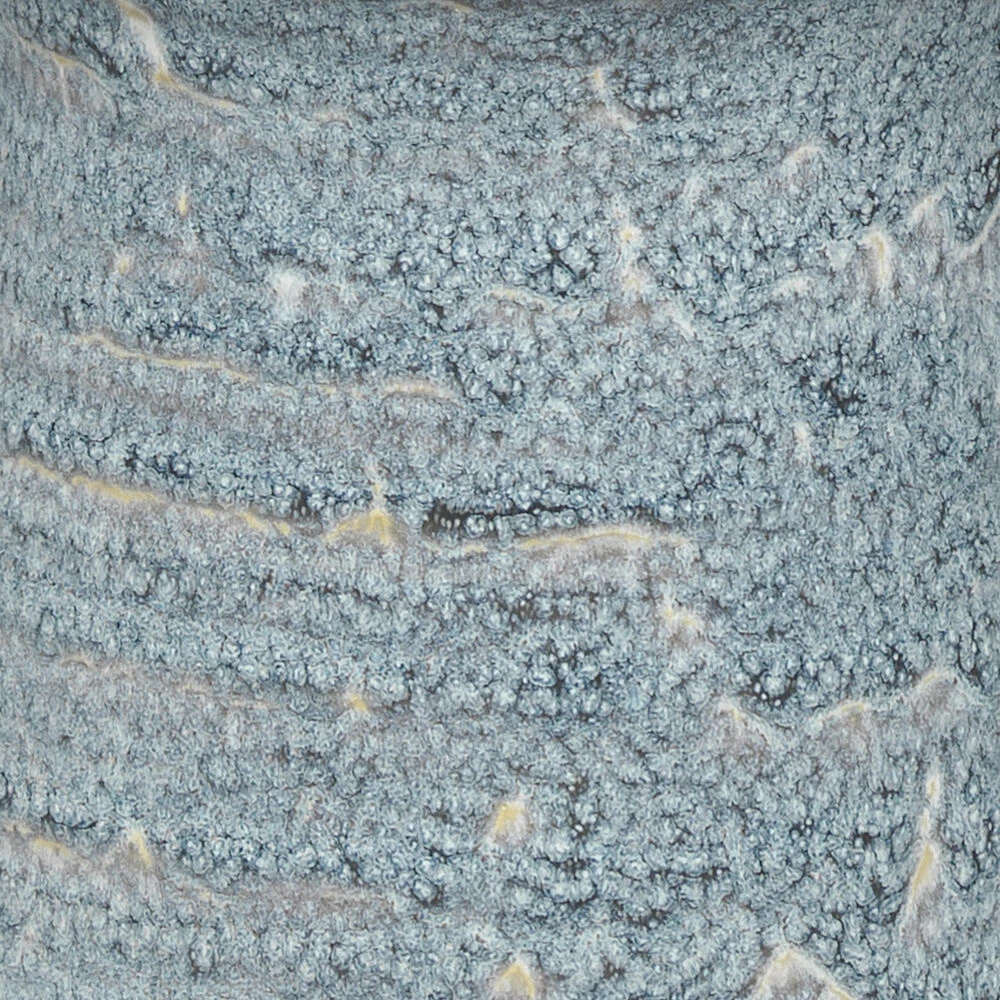 Snorkel 12 X 8 Inch Vases, Set Of 2 4 Snorkel 12 X 8 Inch Vases, Set Of 2 - Image 4