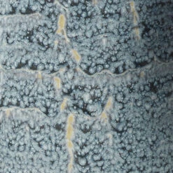 Snorkel 12 X 8 Inch Vases, Set Of 2 14 Snorkel 12 X 8 Inch Vases, Set Of 2 -Outlet Jamie Aura Store 7snor vabl 4