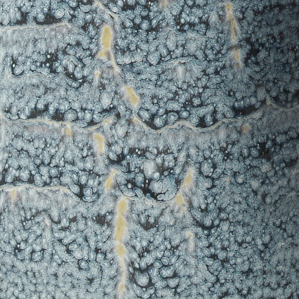 Snorkel 12 X 8 Inch Vases, Set Of 2 5 Snorkel 12 X 8 Inch Vases, Set Of 2 - Image 5