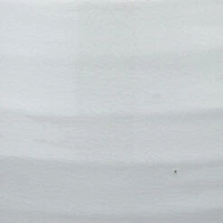 Solstice Ceramic 13 X 9 Inch Vase 8 Solstice Ceramic 13 X 9 Inch Vase -Outlet Jamie Aura Store 7sols vawh 3