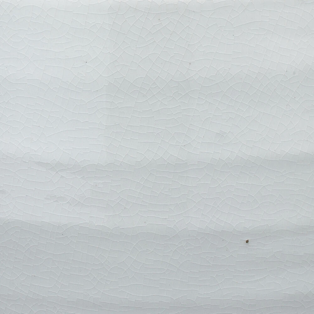 Solstice Ceramic 13 X 9 Inch Vase 4 Solstice Ceramic 13 X 9 Inch Vase - Image 4