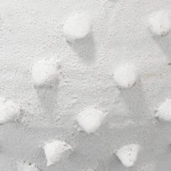 Spike 13 X 12 Inch Vase -Outlet Jamie Aura Store 7spik vawh 3