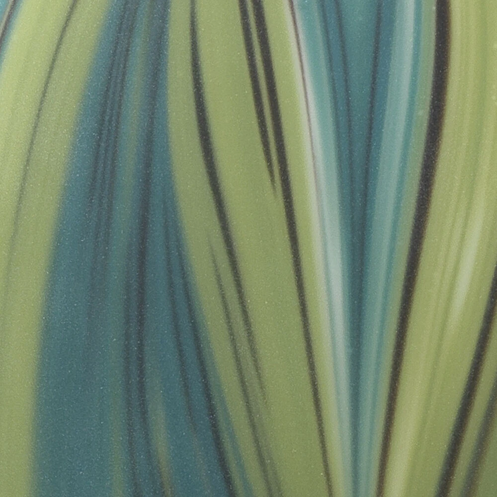 Stream 12 X 7 Inch Vessels, Set Of 3 4 Stream 12 X 7 Inch Vessels, Set Of 3 - Image 4