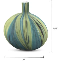 Stream 12 X 7 Inch Vessels, Set Of 3 19 Stream 12 X 7 Inch Vessels, Set Of 3 -Outlet Jamie Aura Store 7stre vagb 9