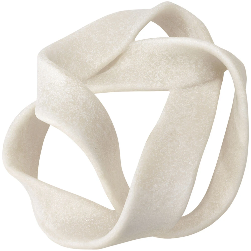 Tangled 13.50 Inch X 11.50 Inch Decorative Object & Figurine 1 Tangled 13.50 Inch X 11.50 Inch Decorative Object & Figurine