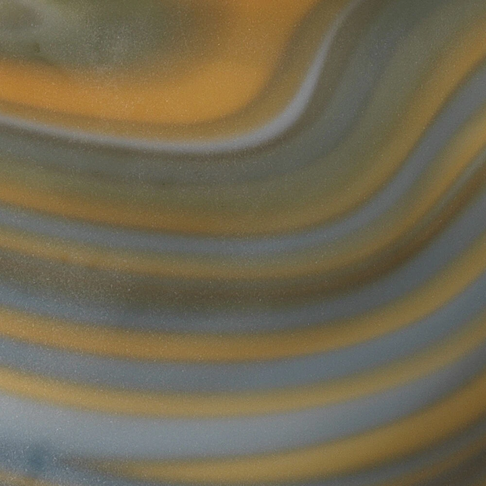 Terrene 7 X 4.25 Inch Vase 4 Terrene 7 X 4.25 Inch Vase - Image 4