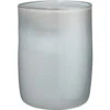 Vapor 11.00 Inch X 8.00 Inch Vase