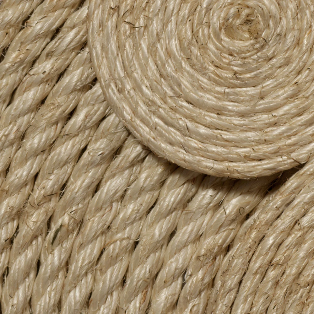 Barbados Natural Wall Art, Large 4 Barbados Natural Wall Art, Large - Image 4