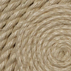 Barbados Natural Wall Art, Small -Outlet Jamie Aura Store 8barb smwawh 3