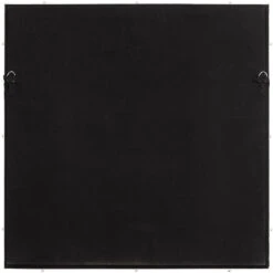 Barbados Natural Wall Art, Small -Outlet Jamie Aura Store 8barb smwawh 5