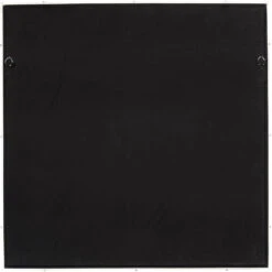 Big Wave Natural Shell Wall Art -Outlet Jamie Aura Store 8bigwav wacr 7