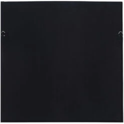 Bora Bora Off White Framed Wall Art -Outlet Jamie Aura Store 8bora taup 4