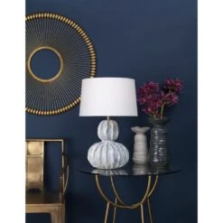 Illume Gold Foil Wall Art -Outlet Jamie Aura Store 8illu lggo 4