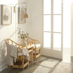 Maldives White Framed Wall Art -Outlet Jamie Aura Store 8mald whab 7