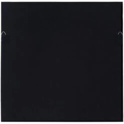 Riviera Off White & Brown Framed Wall Art -Outlet Jamie Aura Store 8rivi besi 4