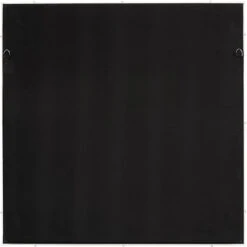 Tahiti Cream Shell Wall Art -Outlet Jamie Aura Store 8tahi wacr 4